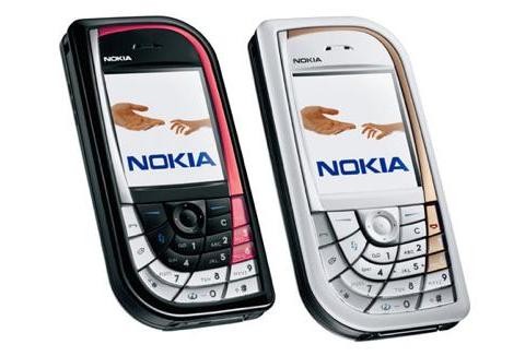 现阶段车载中控大屏是鸡肋吗？