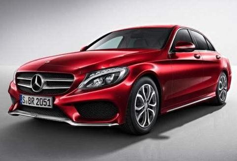 奔驰、宝马、奥迪都只要20多万了，还买什么凯美瑞、迈腾？