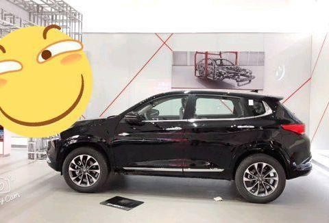 最倒霉的国产车, 曾经2天销量5000台, 如今因这个原因被吐槽