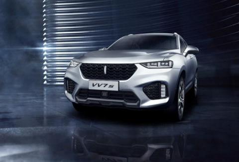 为啥合资车越卖越便宜，国产车却越卖越贵？因为国产车“飘了”？