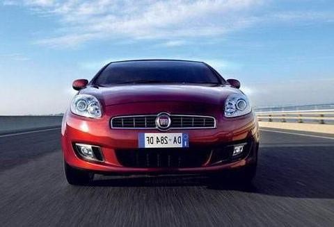 得罪国人，清仓甩卖，结果一月才卖9辆，又一合资车企面临倒闭?