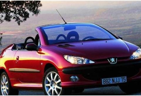 二手跑车有什么穷人跑值得推荐的？