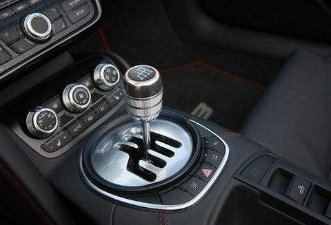 被忽悠入手了手动凌渡