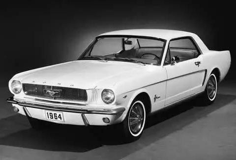 上市多年颜值依然爆表！这些“经典车型”买了就赚！