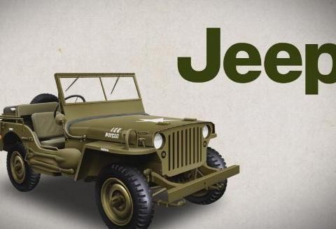 Jeep品牌的车值不值得买？不懂的看这里，除非人傻钱多