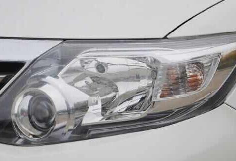 丰田终于造出小霸道，比途昂上档次，23万配四驱，还看啥汉兰达！