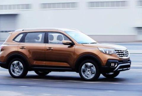 GS4 和 RX5 麻烦大了,可以进来看看这篇文章