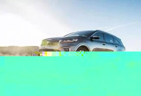 汉兰达新威胁，这款合资8AT+四驱，20万配7座，还看啥途昂？