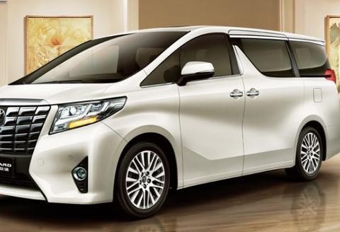 丰田又要搞大事了，明星都喜欢的车型，加价40万都买不到