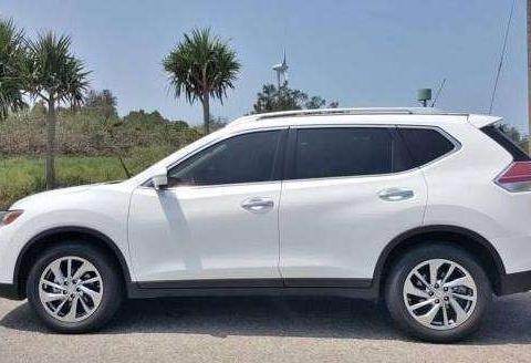 国产汽车吉利、比亚迪、奇瑞您最看好哪个?