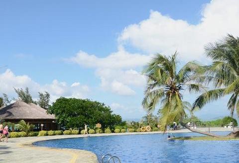 这几款汽车15万左右的代步车还能旅游也很有面子