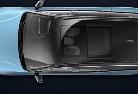 2018年是电动汽车元年，还是汽车补贴的元年呢？