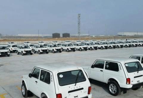 40年没换代，收音机都没有，售价14万，真当中国人钱多人傻