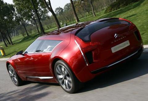 全球仅一台，价值6000万的两厢柴油车，奢华配置堪比劳斯莱斯！