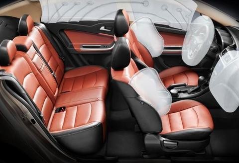 手握30万提什么车？买合资车怕简配，买德国进口车够吗？