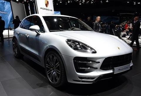 这些豪车真实价格让你大跌眼镜 女同志们看清楚了再上车