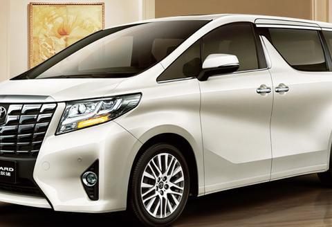 加价30万仍然有价无市，这款车到底有什么魔力？