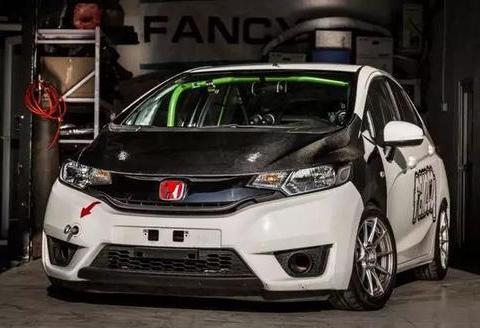 这些汽车的绰号知道5个以上的是牛人！！