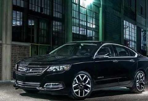 有了它谁还买迈腾，全球销量超过1300万辆，起售价不到18万！