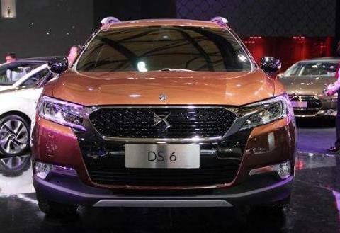 即将倒闭的8大车企，月销量几乎为零，你家的爱车上榜了吗？