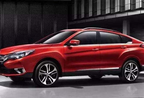 前途K50的0-100km/h加速时间不到5秒