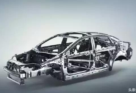 新乡旭致荣威i6“器官”照快来瞧瞧！