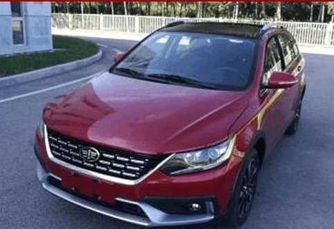 “旅行车“的资讯有新内容更新啦，快来看看吧