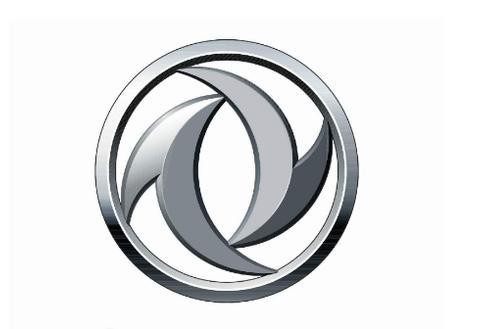 比众泰还疯！丧心病狂的东风竟然抄袭起了传祺GS4！