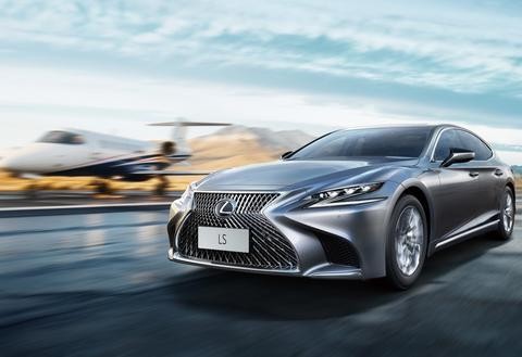 再掀购车潮？新车蓄势待发，陆风逍遥紧急采用套娃战术？