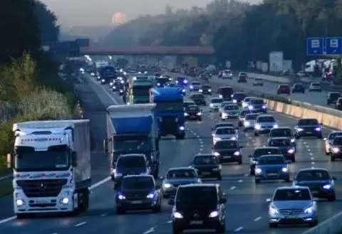 国产车在国内风生水起，但是在欧洲却无人问津？！