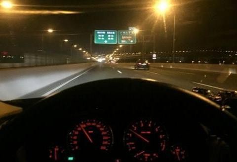 A4和奔驰C级本是候选 车友意外提宝马3系！