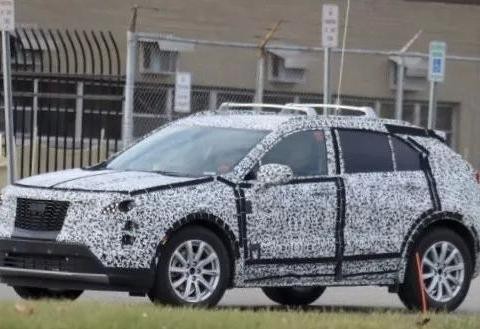 30万元豪华SUV今年竞争异常激烈，自主品牌规划按部就班