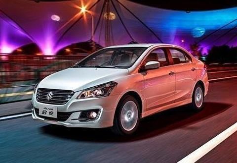 公认的国产省油王