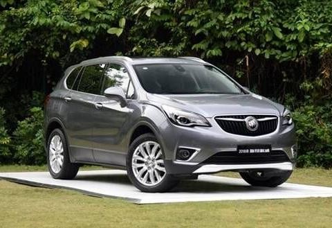 家用SUV，预算30万，有什么好的推荐？