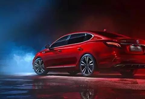 回归赛道基因 MG坚持国际化之路