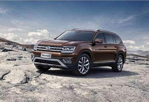 7座是刚需? 别跟风, 钱不够还是买这些吧！