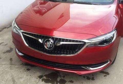 又降了！朗逸劲敌再降3万，比思域还漂亮，10万起吊打帕萨特