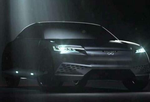 荷兰推太阳能电动车！续航800公里目前可预订