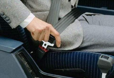 记这几条，安全畅玩节假日！