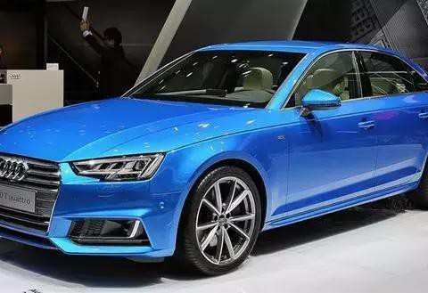 情怀与实力兼顾！这四款最经典的发动机你值得拥有