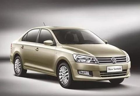 落地8万买合资车，要实用、省油、还灵巧，首选这3台！