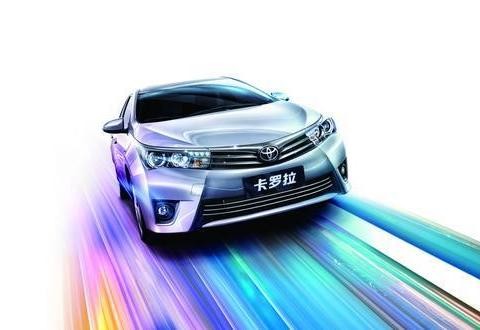 10来万的家用车，这几款靠谱耐磨，成为了大部分人的首选