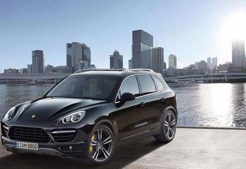 时尚动感高端大气上档次像一支火辣辣的辣椒，吸引着人们的目光