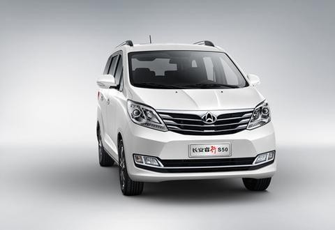 国产MPV不到五万，宜商宜家