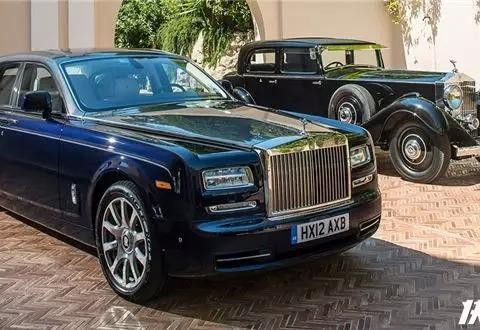 变速箱|我才是最均衡的选手