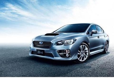 颜值高过帕萨特，内饰完爆迈腾，全车进口22万起连奥迪A4都服了