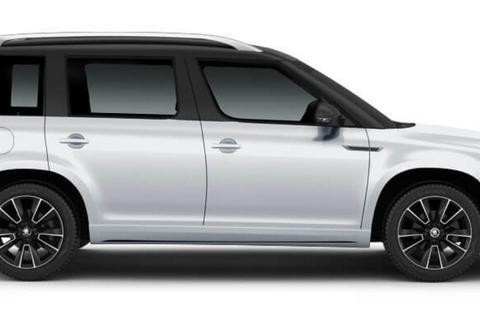 长的丑并不是错，名字不好听也算了，价格还高，怎么可能不停产