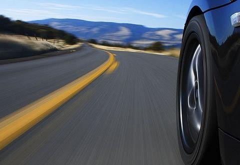 日系车在中国的365天:铃木小车战略败北后的崩塌！