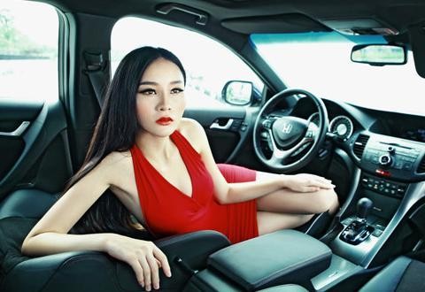 日系车为什么卖的好 你开的是日系车吗！