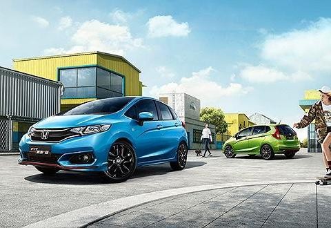 广汽本田一场只有60秒的新车发布会到底说了些啥？